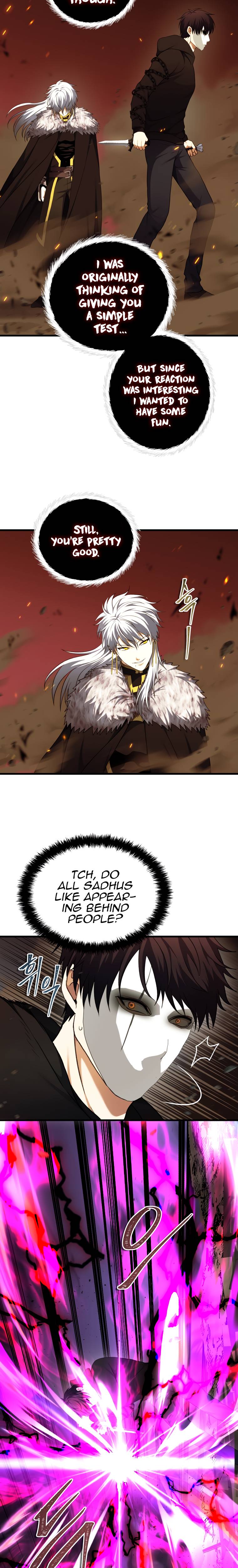 Page 14 of Chapter 107