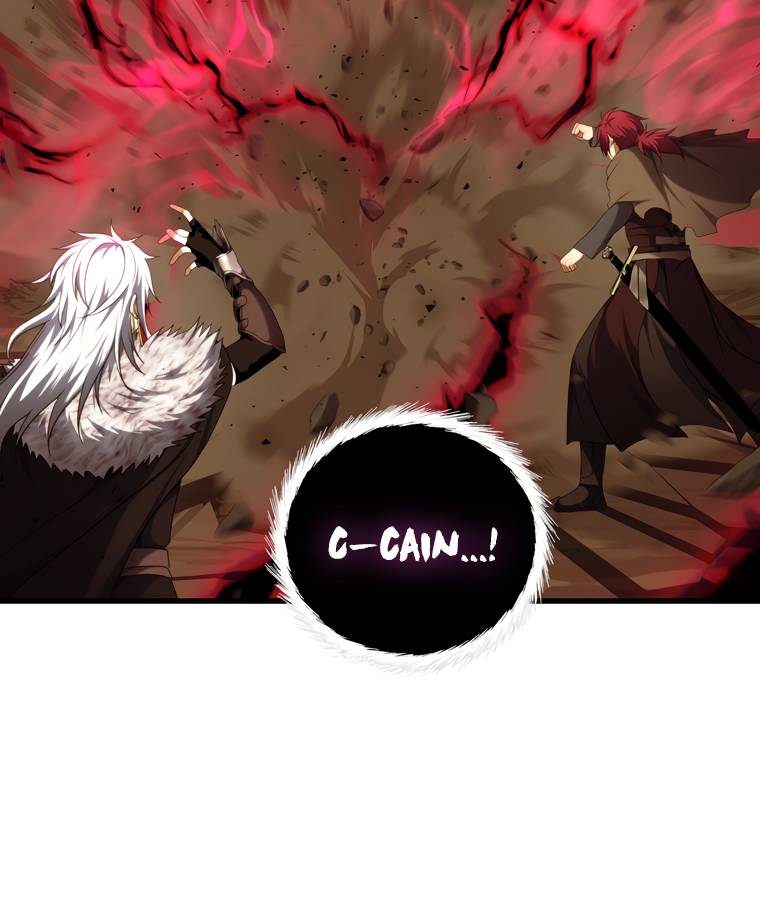 Page 16 of Chapter 107