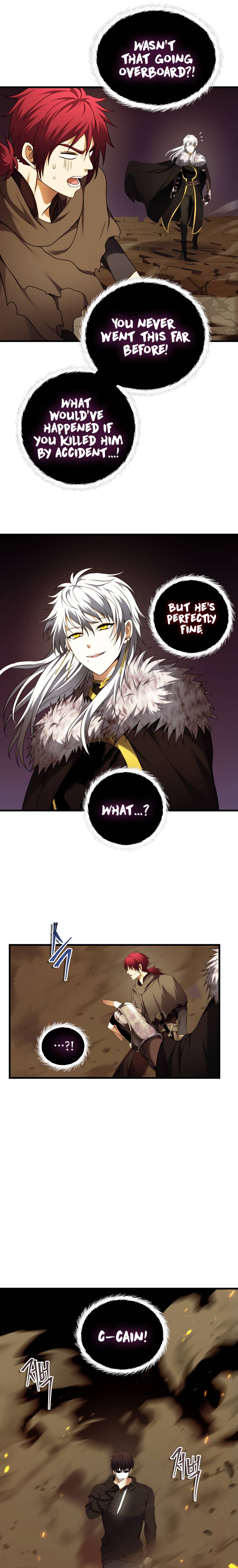 Page 17 of Chapter 107