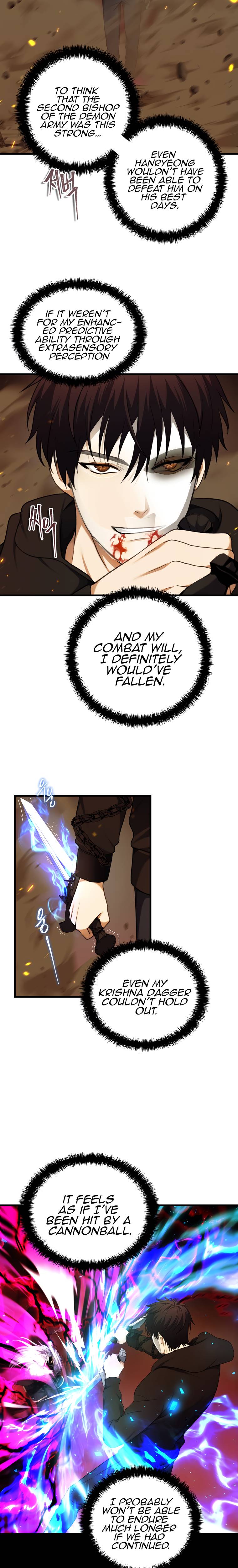 Page 18 of Chapter 107