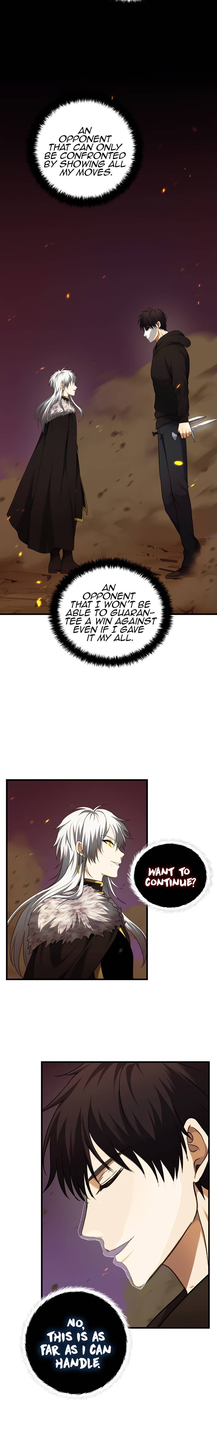 Page 19 of Chapter 107