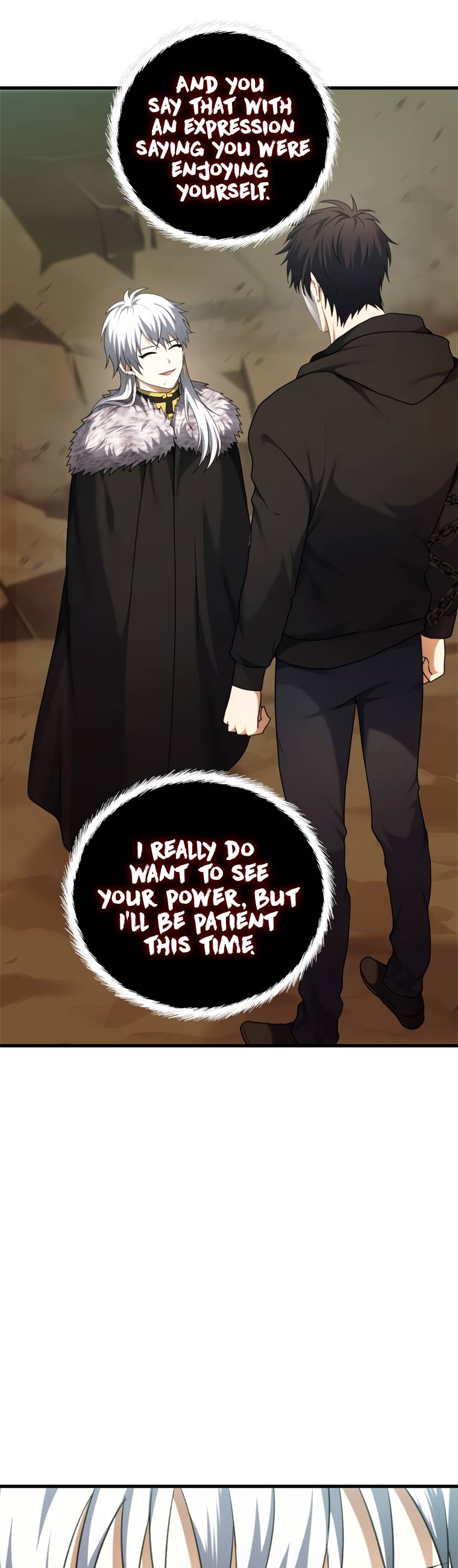 Page 20 of Chapter 107