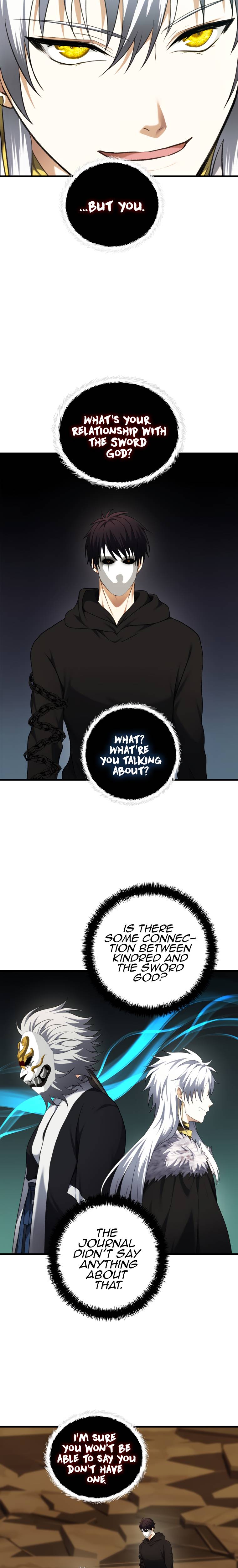 Page 21 of Chapter 107