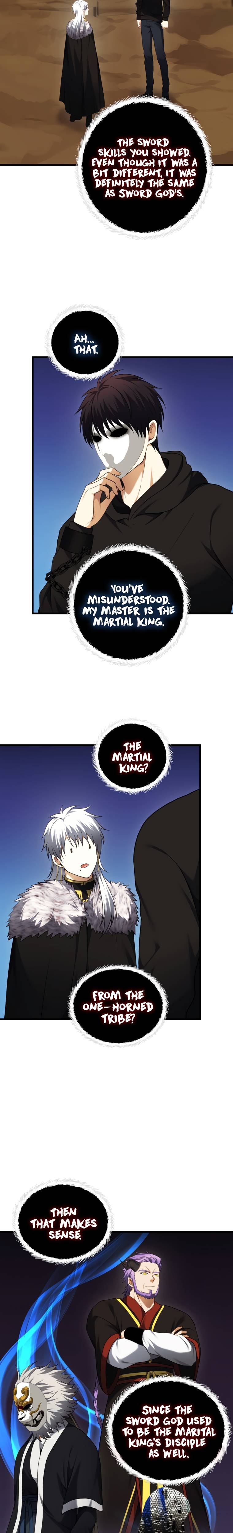 Page 22 of Chapter 107