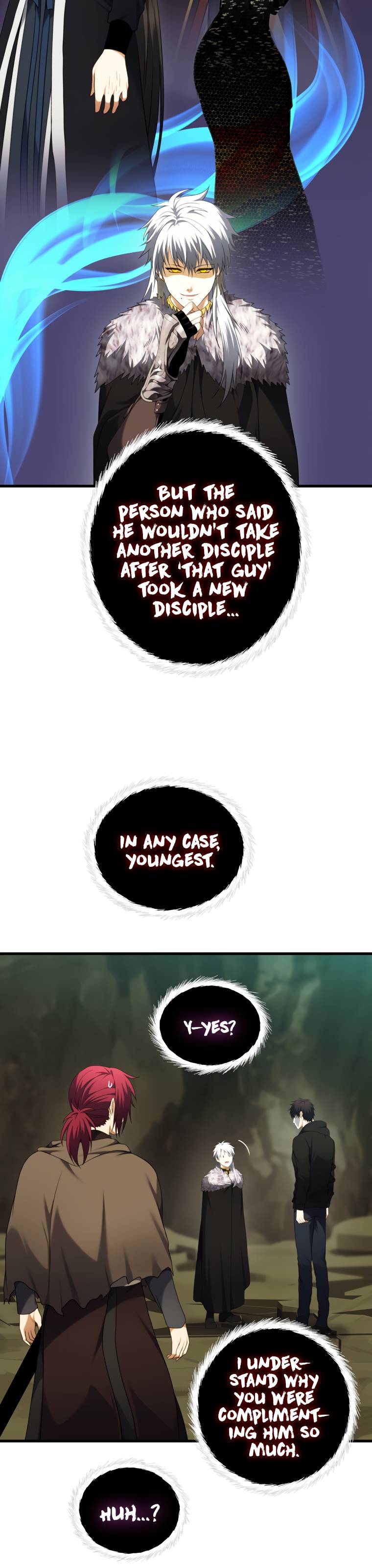 Page 23 of Chapter 107