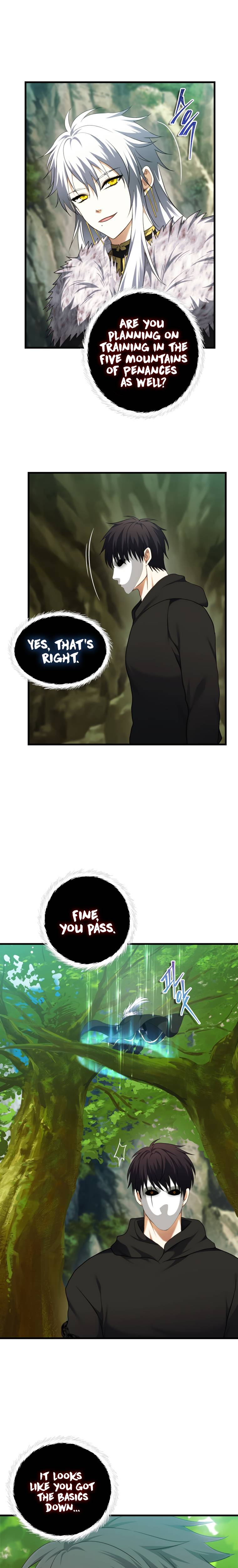 Page 24 of Chapter 107