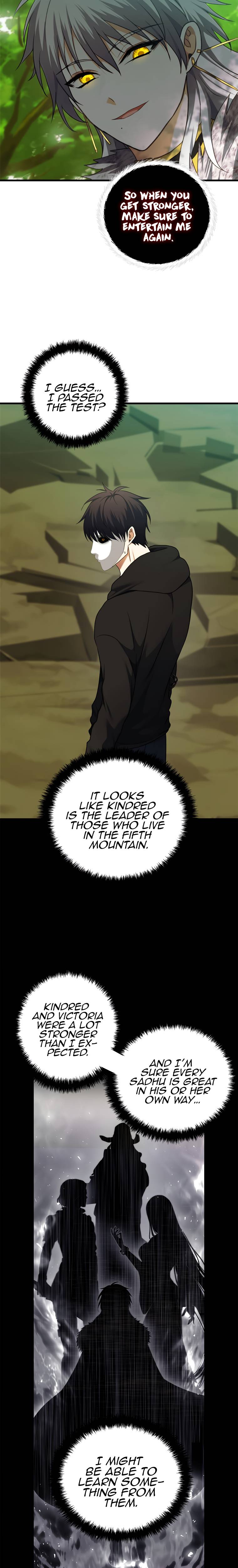 Page 25 of Chapter 107