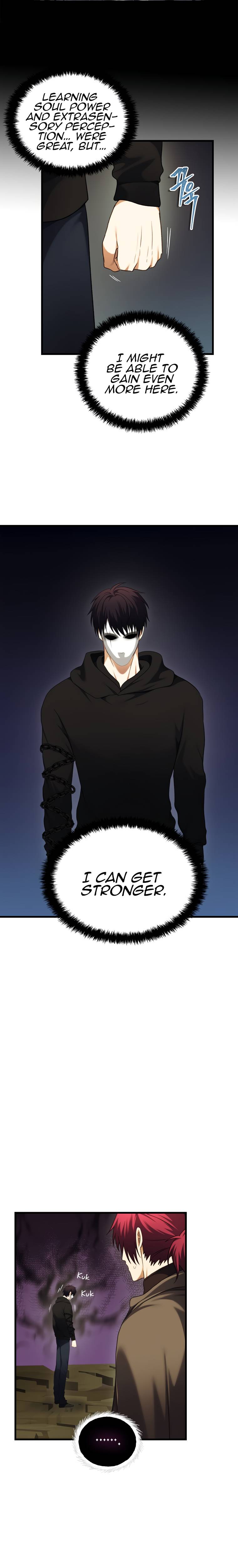 Page 26 of Chapter 107
