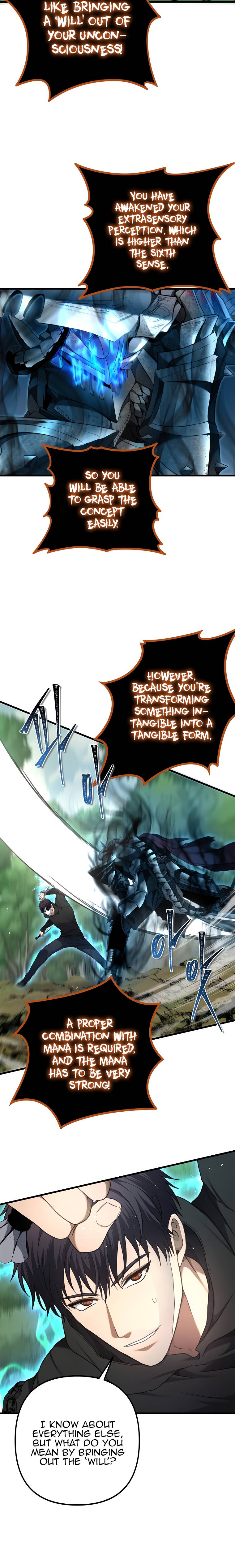 Page 2 of Chapter 109