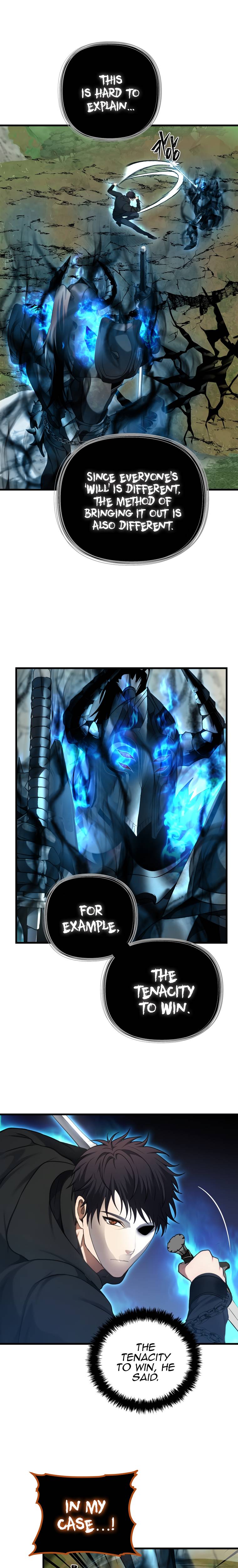 Page 3 of Chapter 109