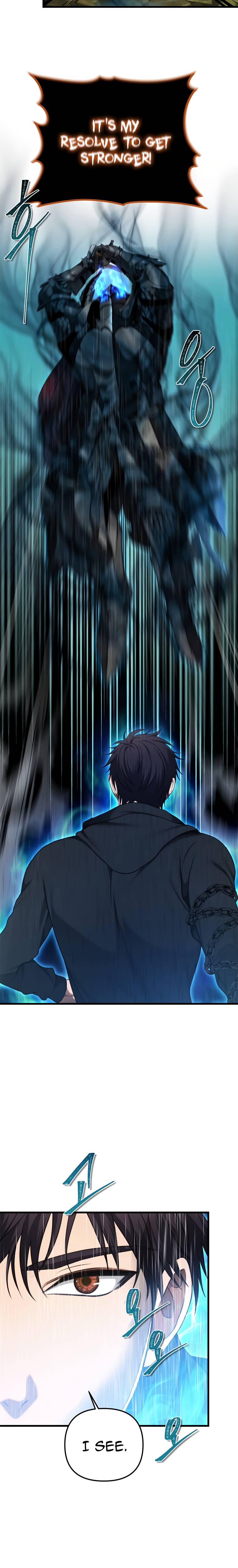 Page 5 of Chapter 109