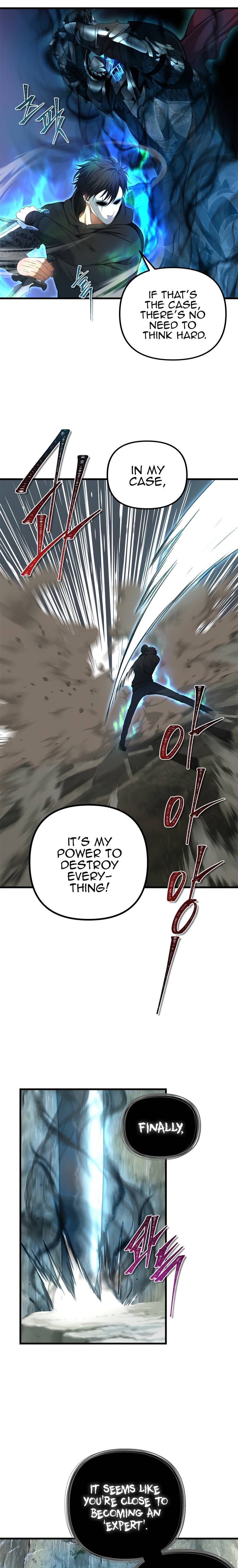 Page 6 of Chapter 109
