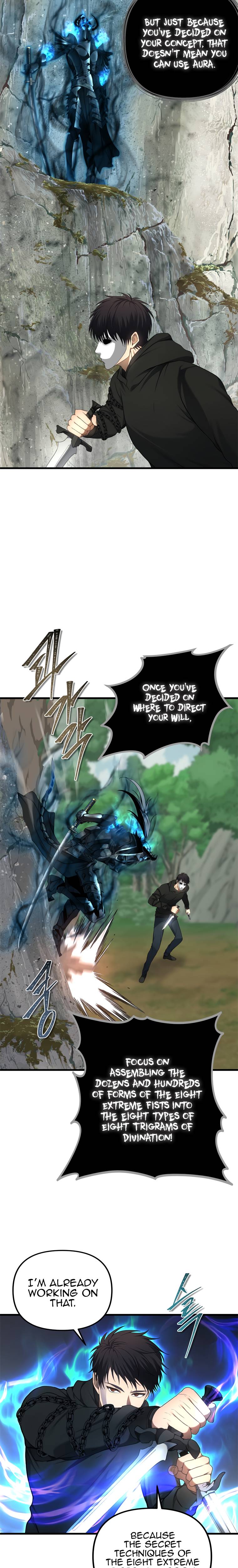 Page 7 of Chapter 109