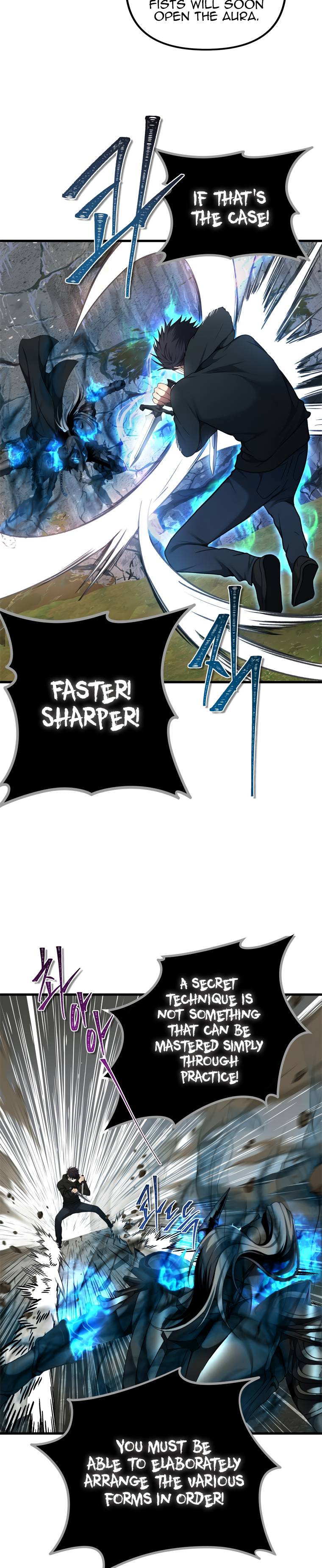 Page 8 of Chapter 109