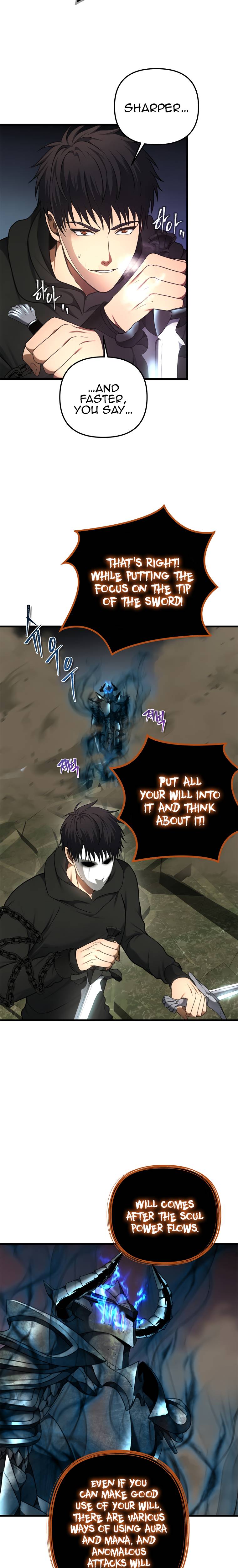 Page 9 of Chapter 109