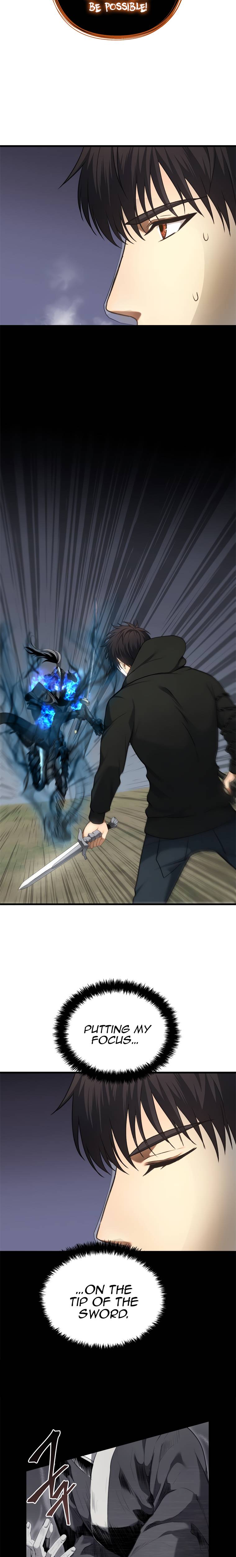 Page 10 of Chapter 109