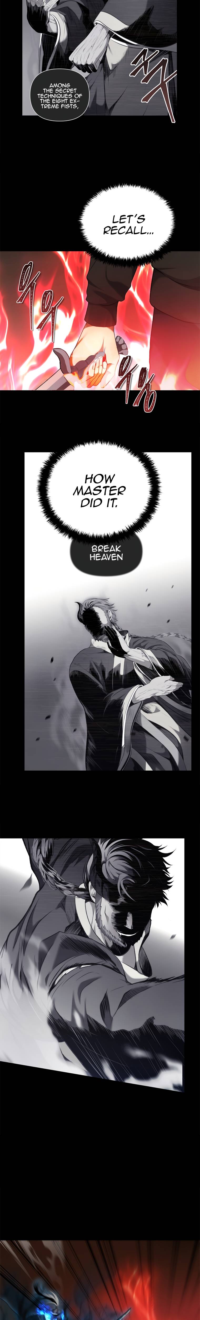 Page 11 of Chapter 109