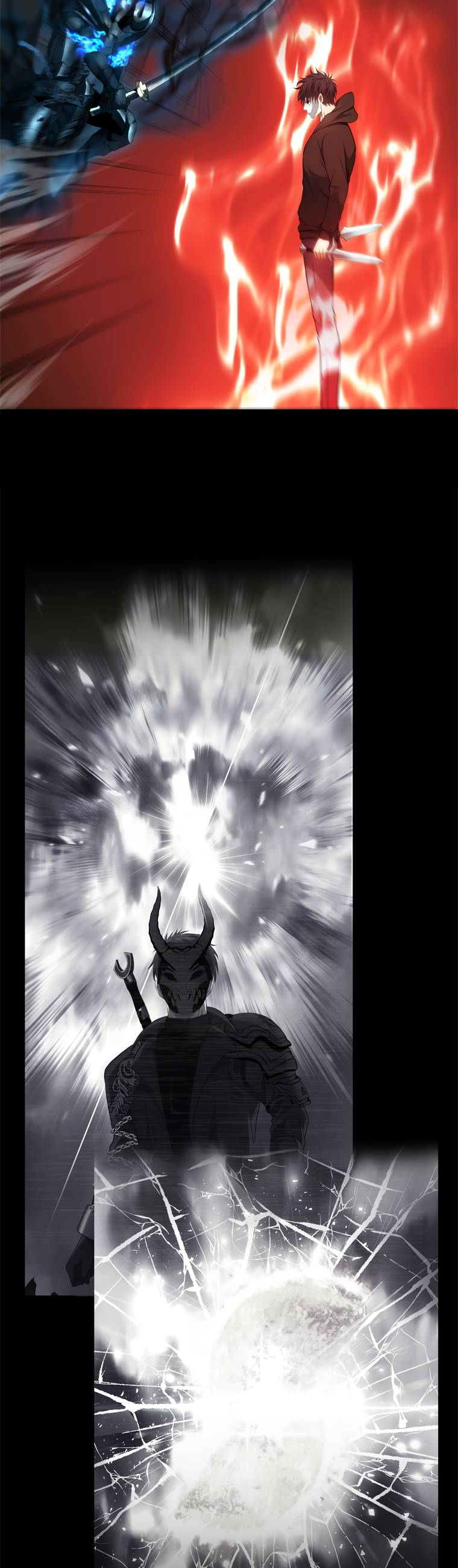 Page 12 of Chapter 109