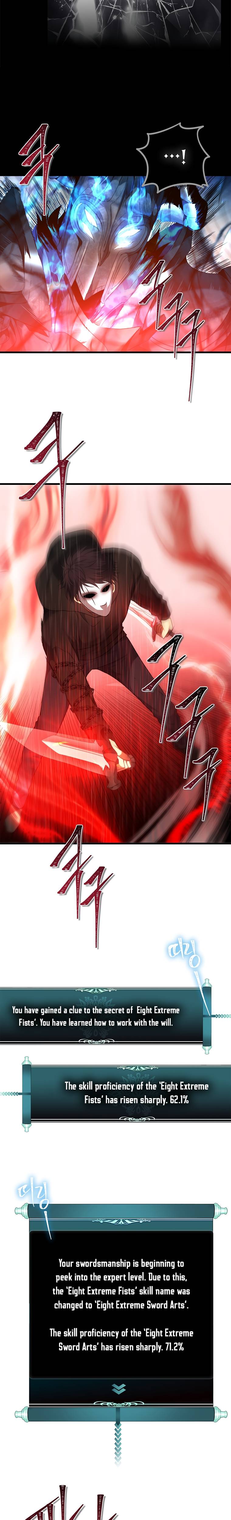 Page 13 of Chapter 109