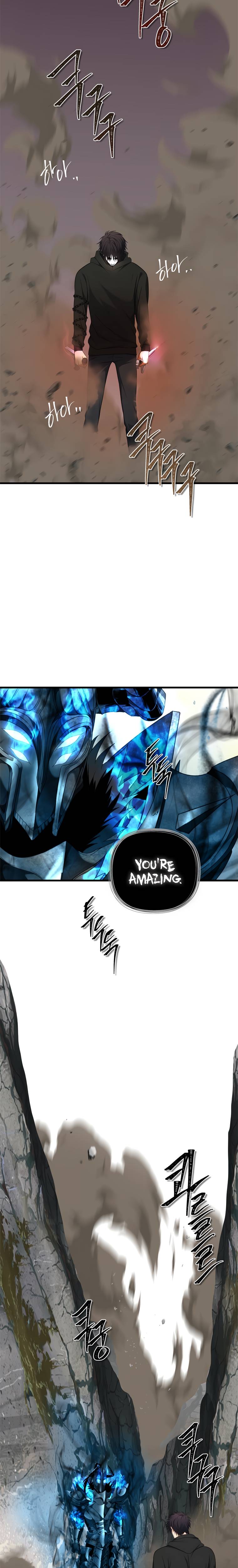 Page 15 of Chapter 109