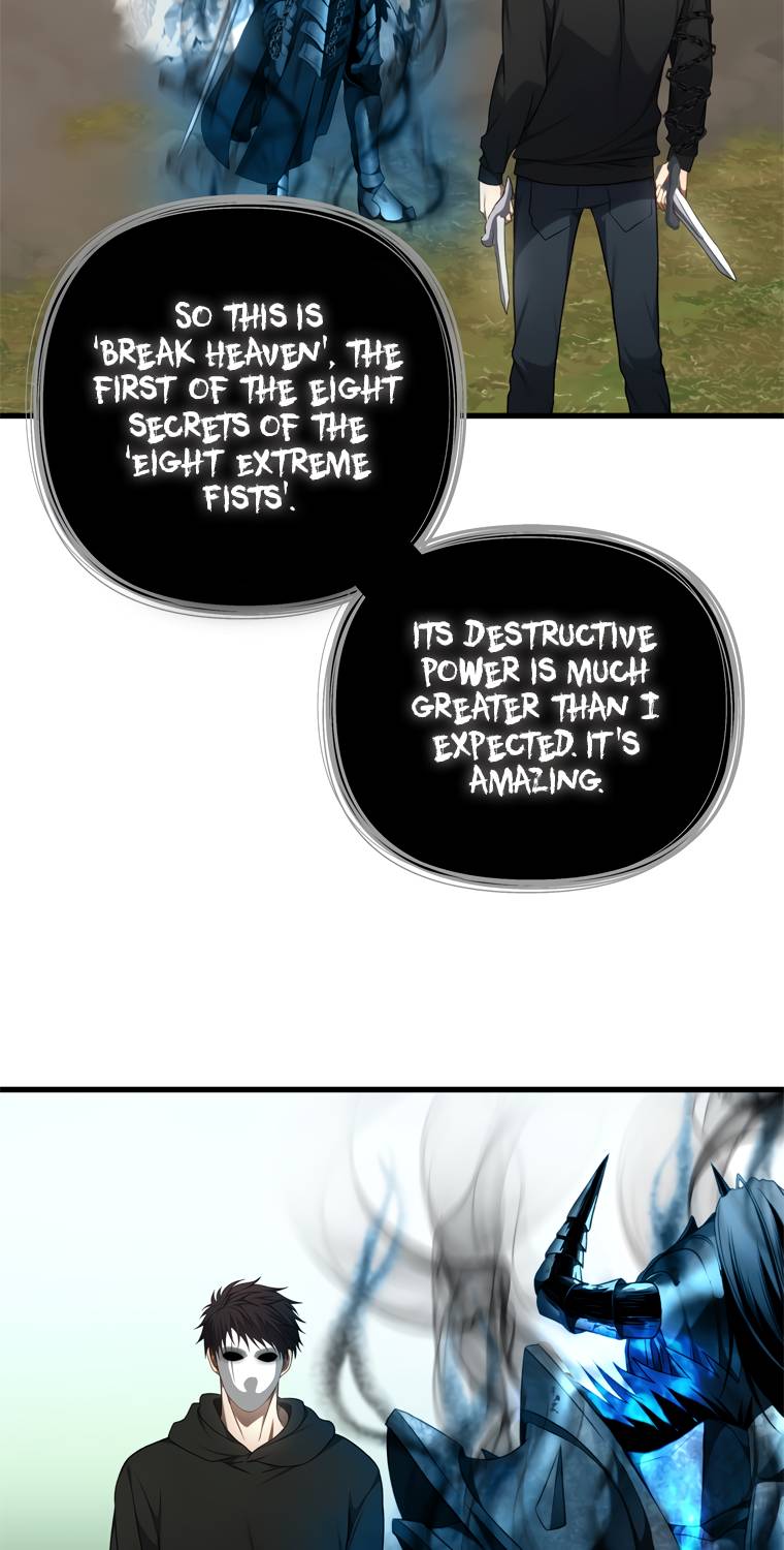 Page 16 of Chapter 109