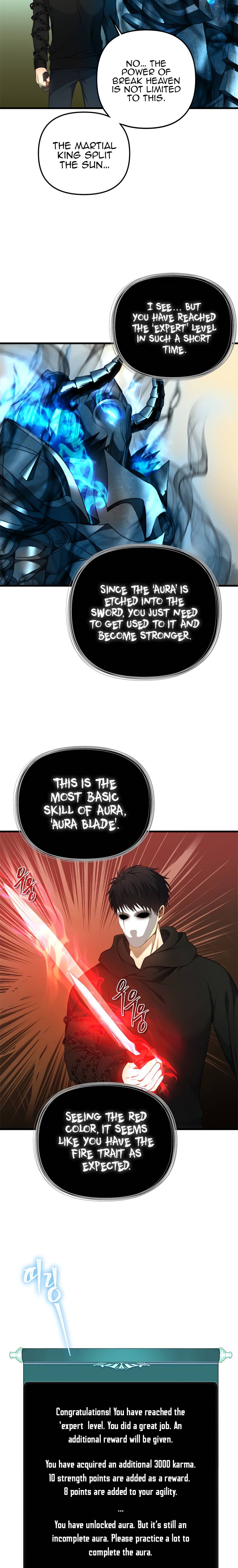 Page 17 of Chapter 109