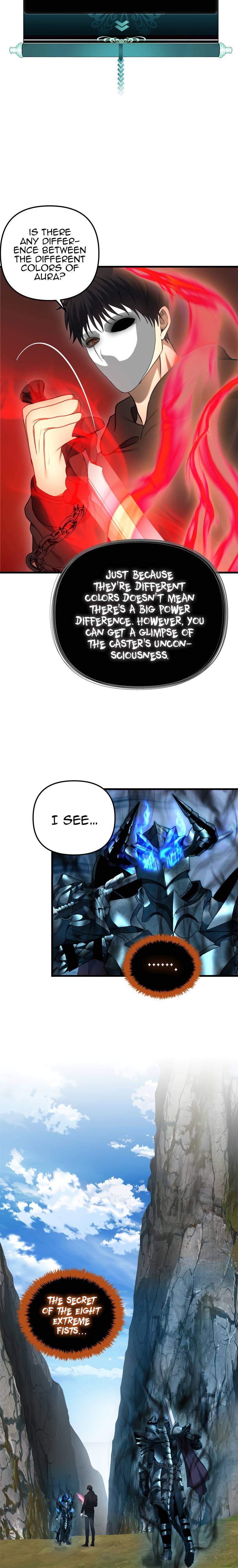 Page 18 of Chapter 109
