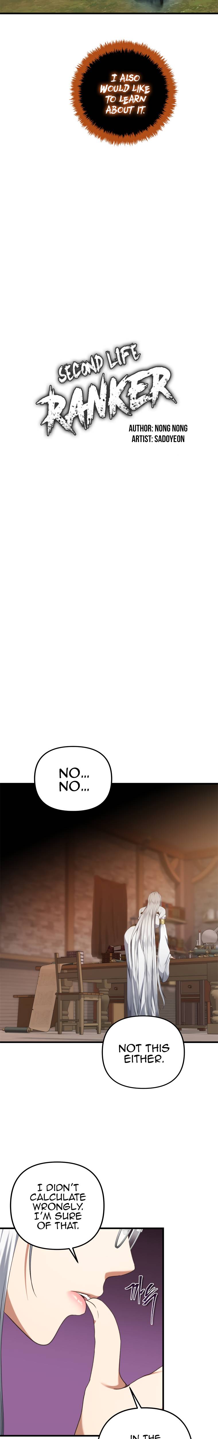 Page 19 of Chapter 109