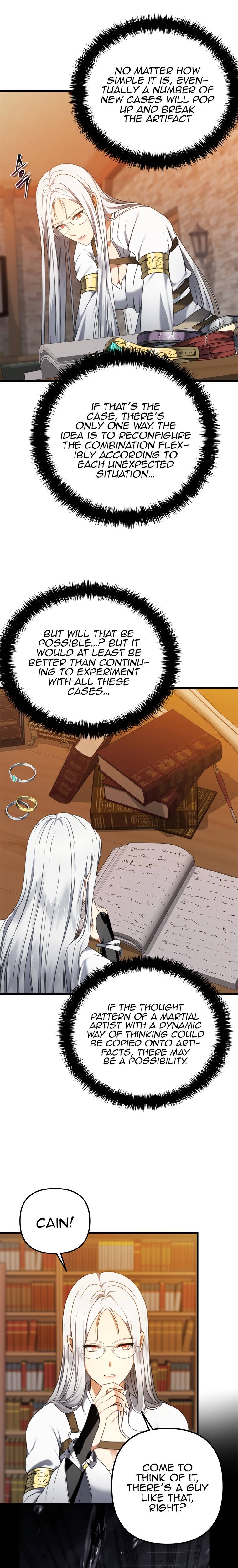 Page 21 of Chapter 109