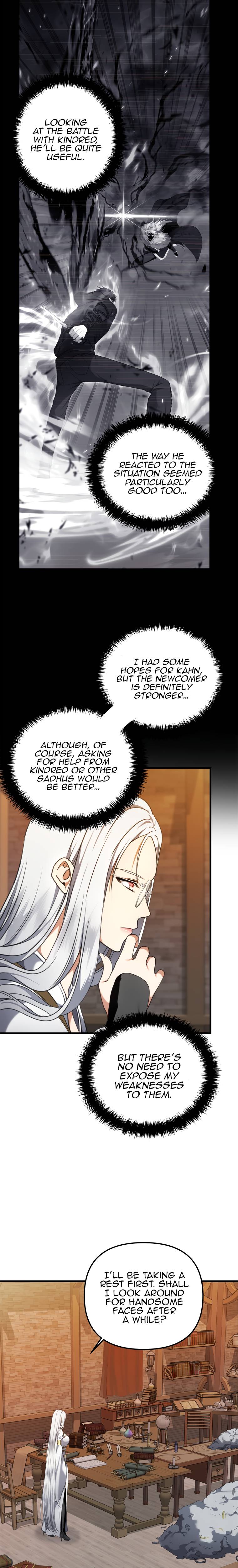 Page 22 of Chapter 109