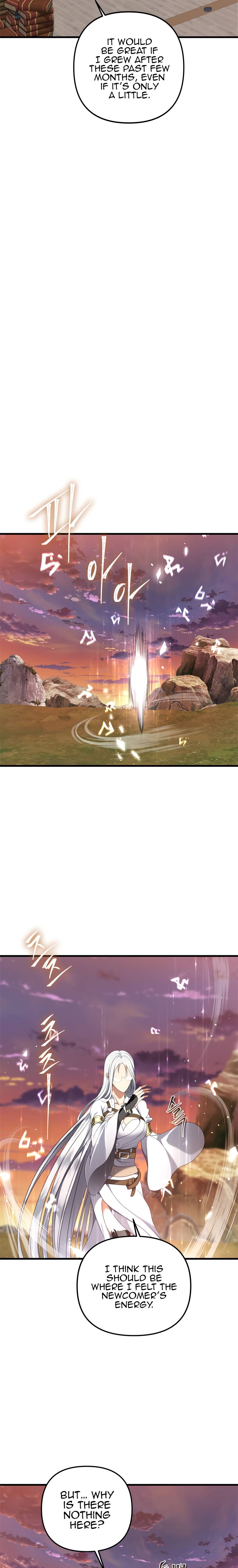 Page 23 of Chapter 109