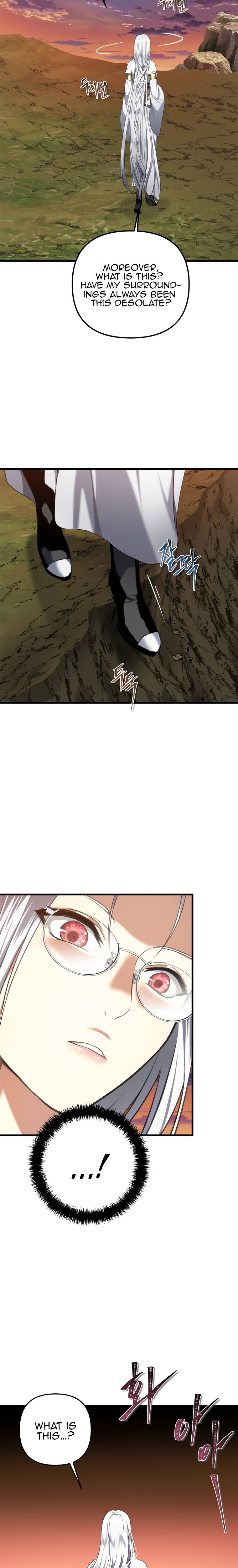 Page 24 of Chapter 109