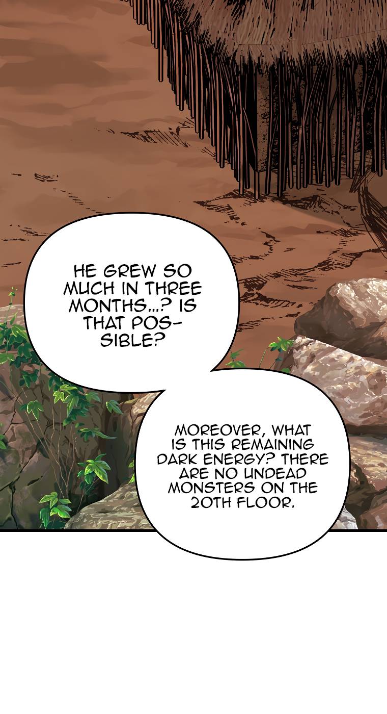 Page 26 of Chapter 109