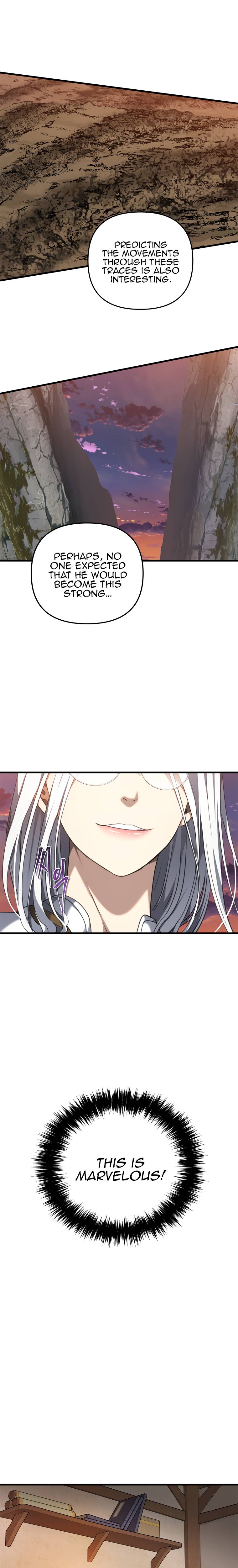 Page 27 of Chapter 109