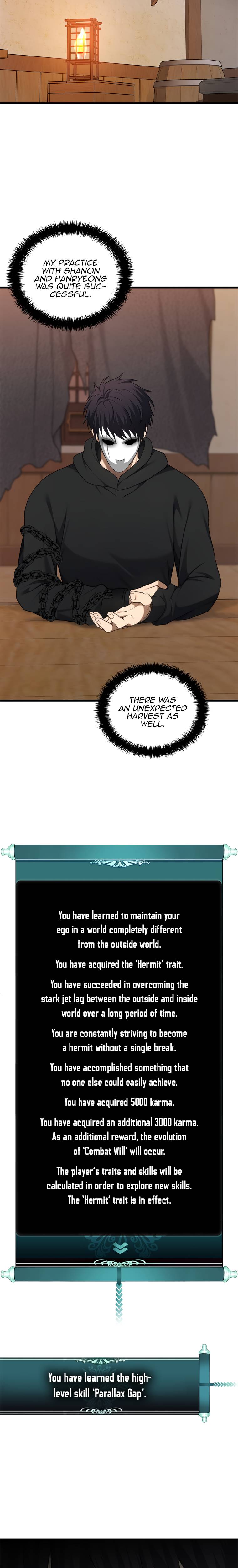 Page 28 of Chapter 109