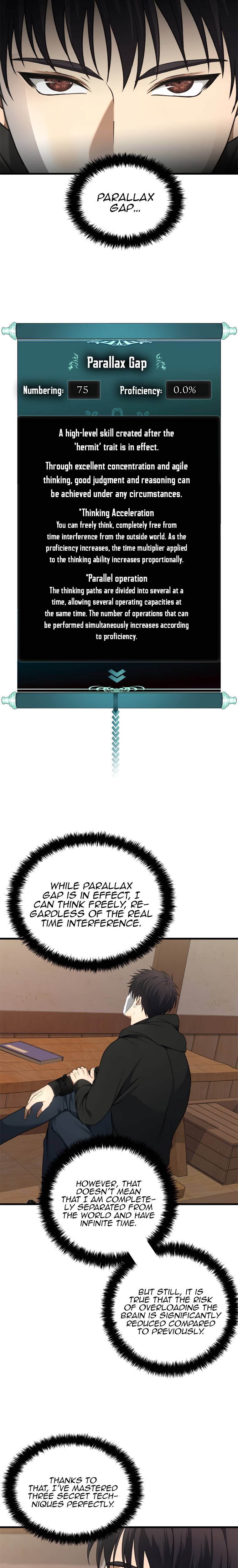 Page 29 of Chapter 109