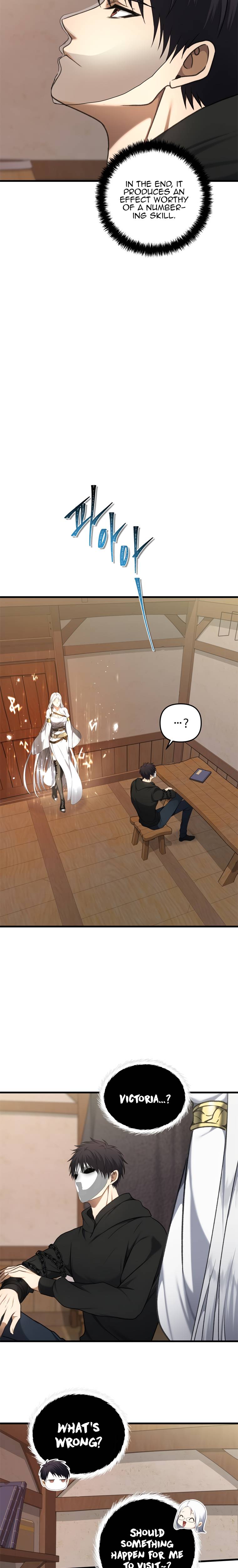 Page 30 of Chapter 109