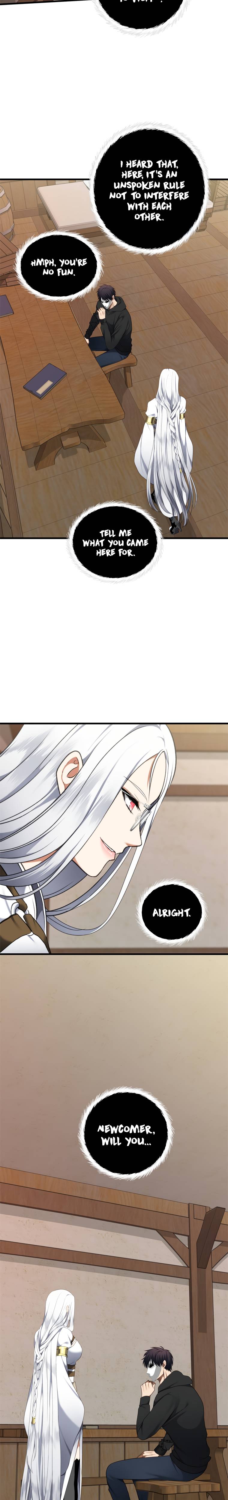 Page 31 of Chapter 109