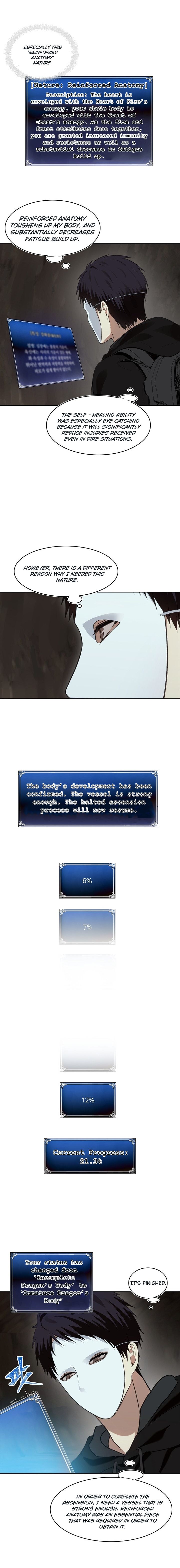Page 3 of Chapter 11