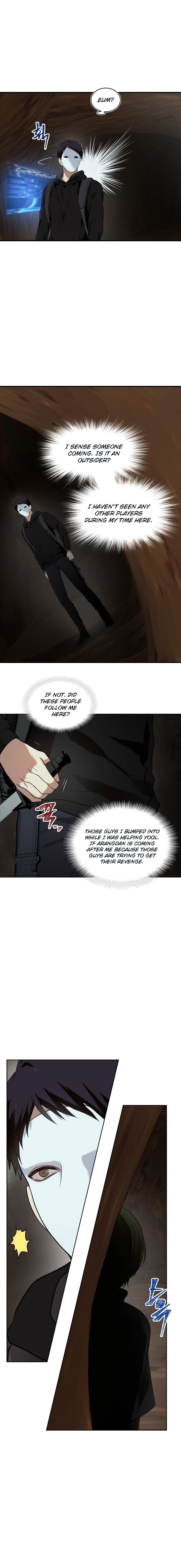 Page 5 of Chapter 11