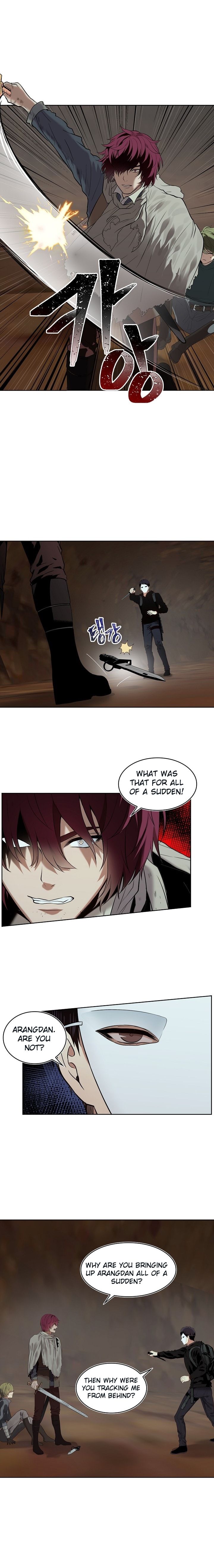 Page 7 of Chapter 11