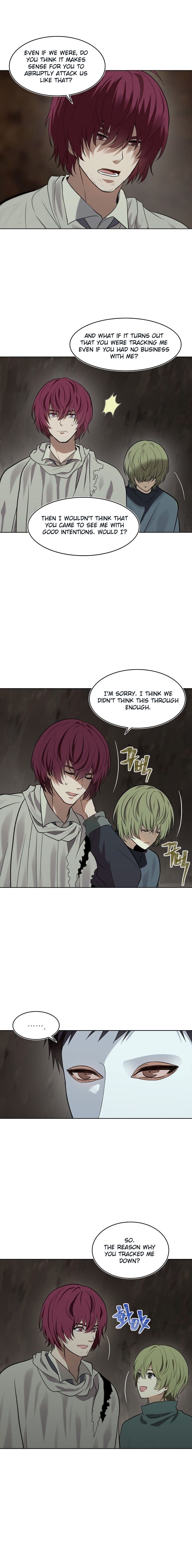 Page 8 of Chapter 11