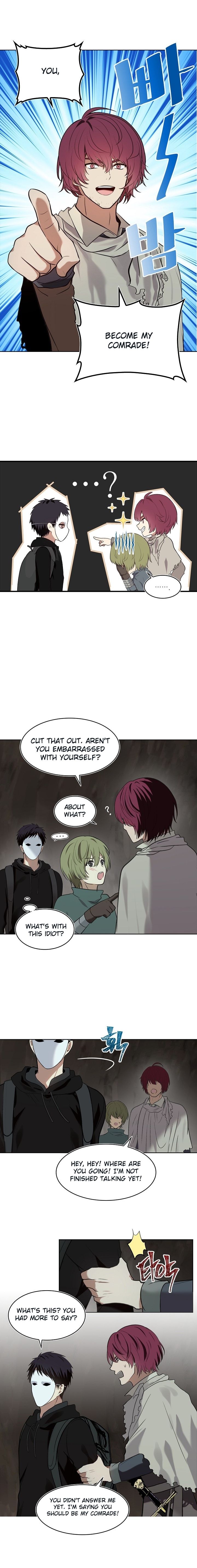 Page 9 of Chapter 11