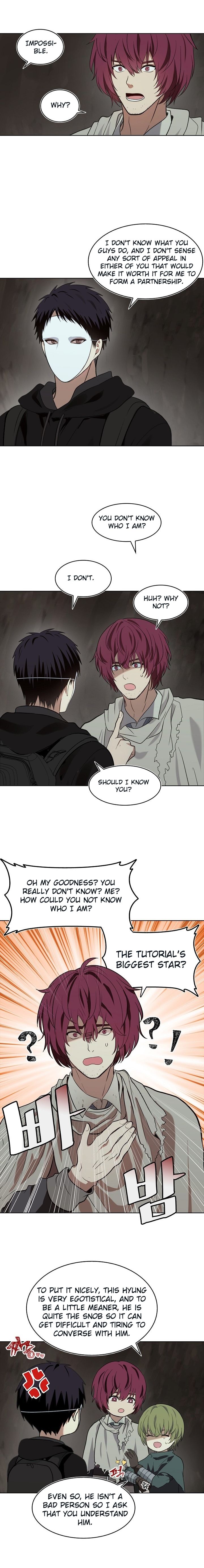 Page 10 of Chapter 11