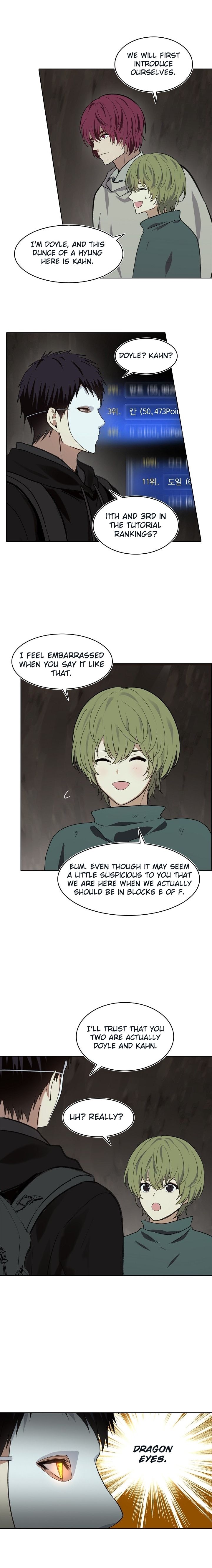 Page 11 of Chapter 11