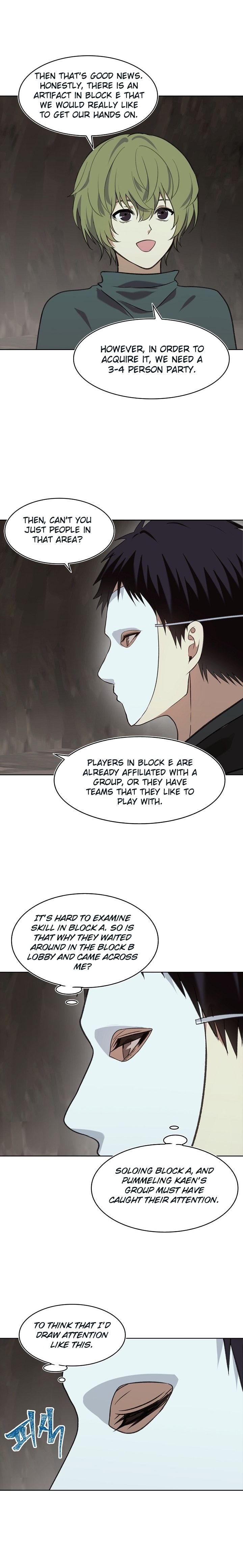 Page 13 of Chapter 11