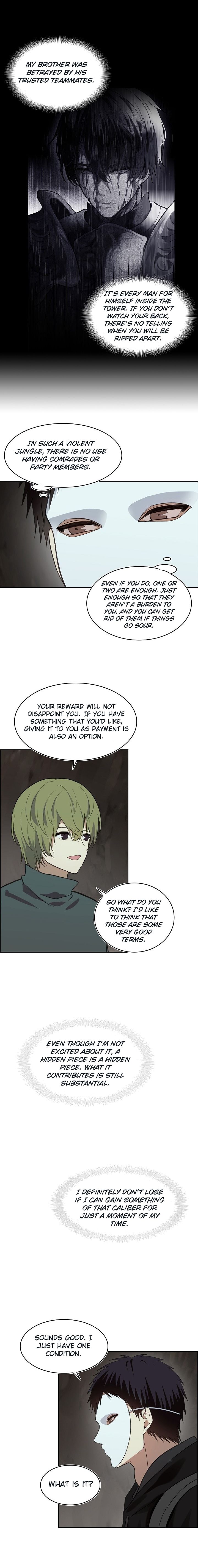 Page 15 of Chapter 11