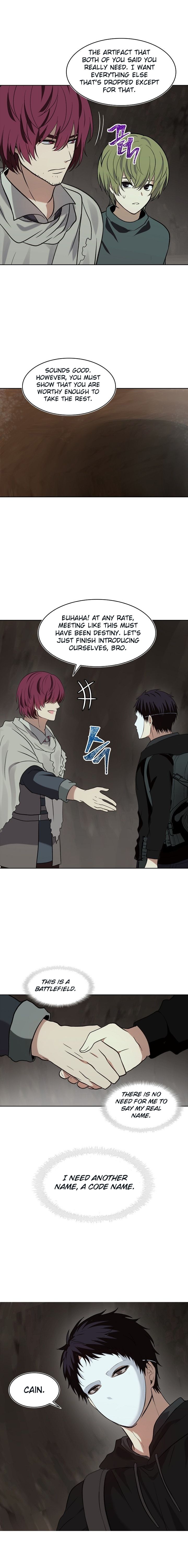 Page 16 of Chapter 11