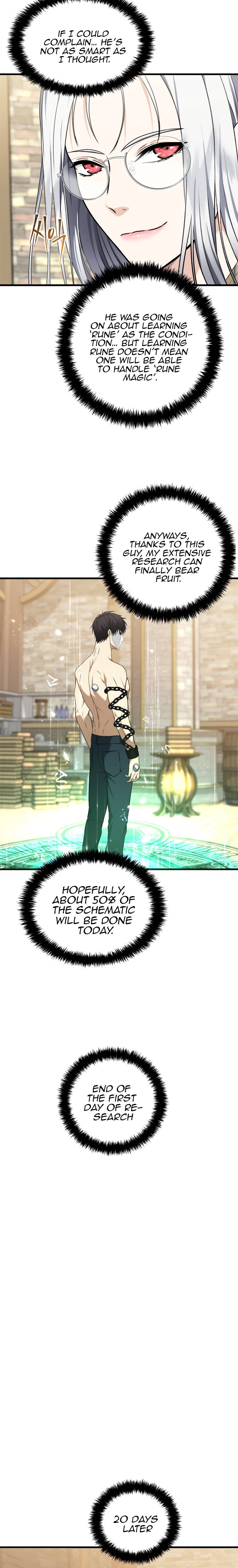 Page 2 of Chapter 110