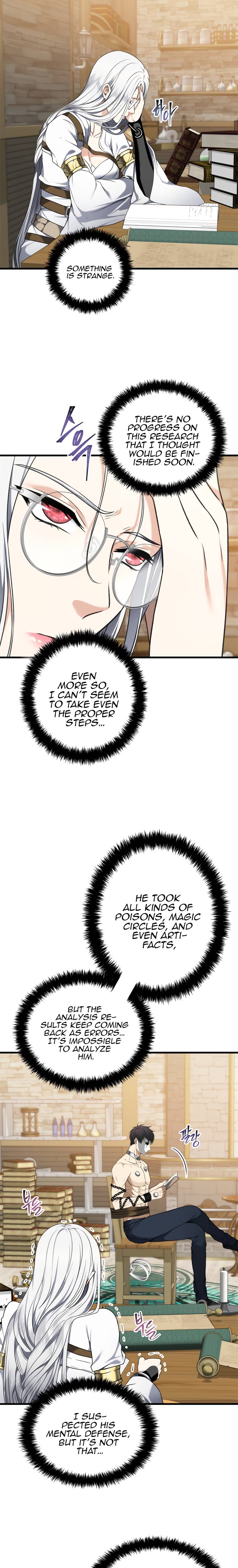 Page 3 of Chapter 110